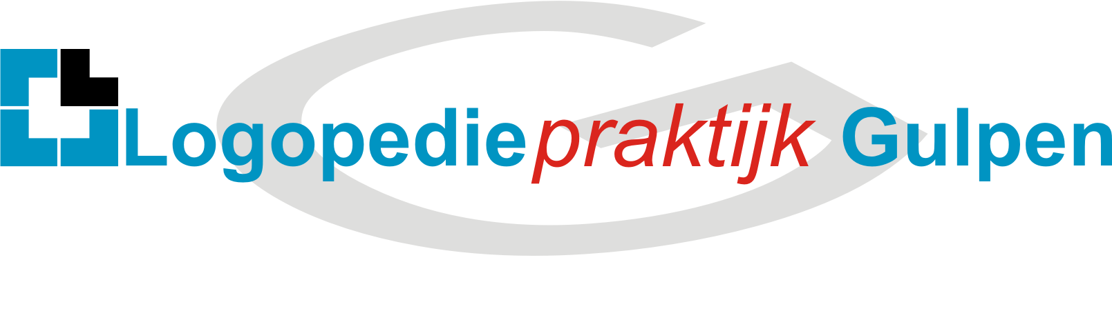 Logopediegulpen.nl